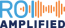 ROI Amplified logo